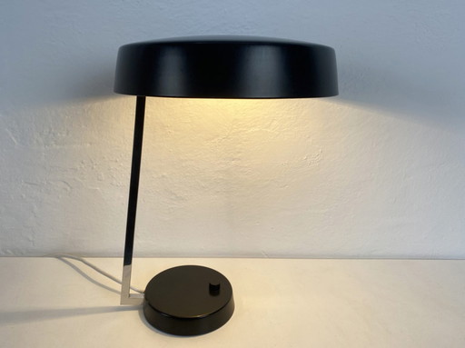 Gebrüder Cosack Table Lamp