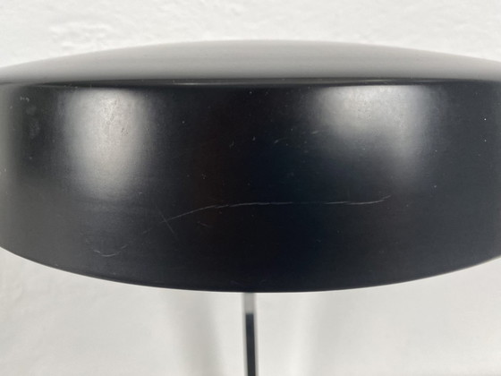 Image 1 of Gebrüder Cosack Table Lamp