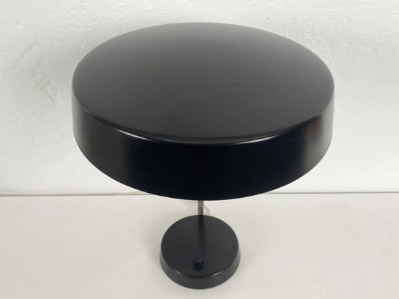 Image 1 of Gebrüder Cosack Table Lamp