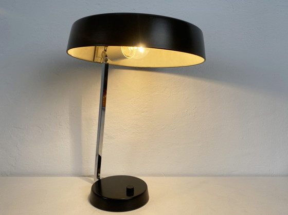 Image 1 of Gebrüder Cosack Table Lamp