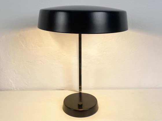 Image 1 of Gebrüder Cosack Table Lamp