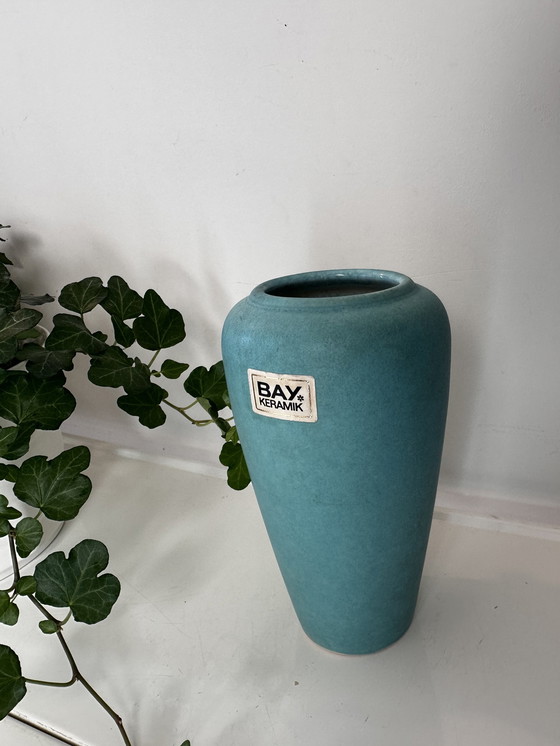 Image 1 of Bay Ceramic Vase