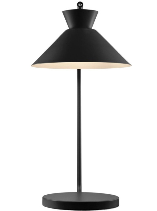 Nordlux Dial Table Lamp