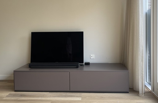 Poliform TV Furniture