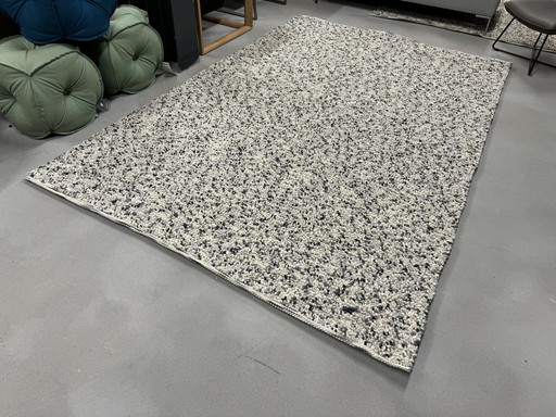 Brink and Campman Pebble 129804 Rug