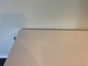 Meuble bas/TV design