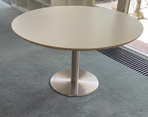 Metaform Dining Room Table Orfis