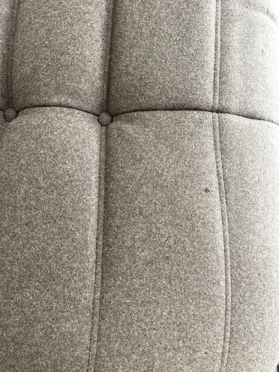 Image 1 of Ligne Roset Togo set