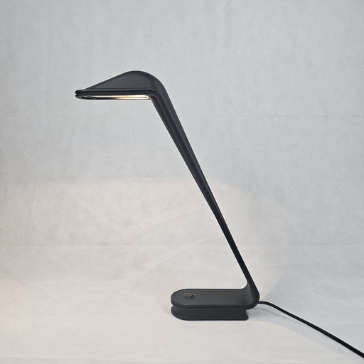 Lampe de bureau Louis Poulsen type 23458