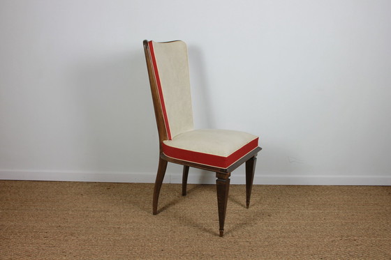 Image 1 of Sedie vintage anni '50