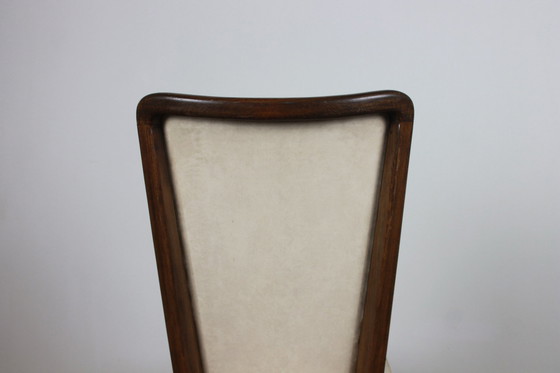 Image 1 of Sedie vintage anni '50