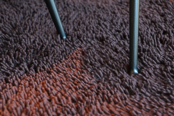 Image 1 of CS-Alfombras - Forêt 200 x 300