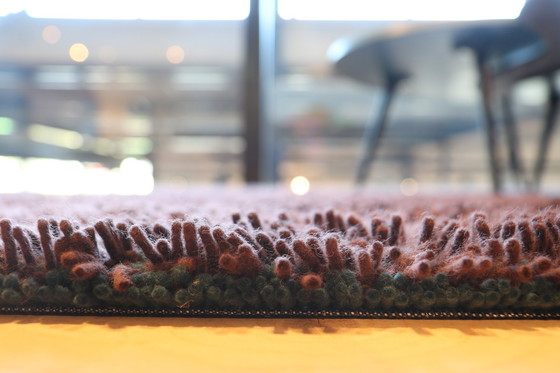 Image 1 of CS-Alfombras - Forêt 200 x 300