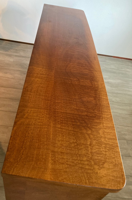 Image 1 of Vintage mid-century sideboard