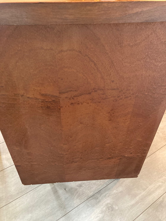 Image 1 of Vintage mid-century sideboard