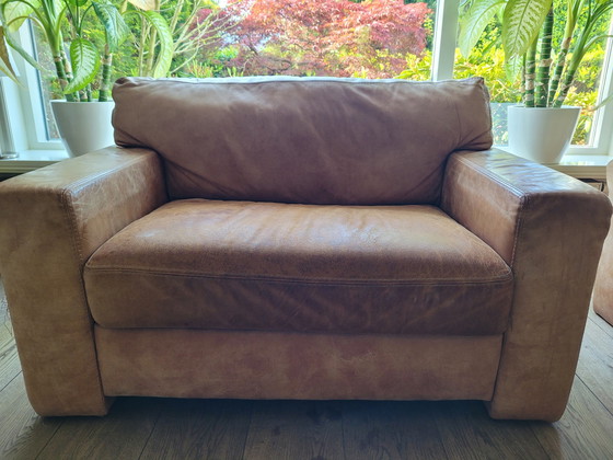 Image 1 of L'Ancora sofa