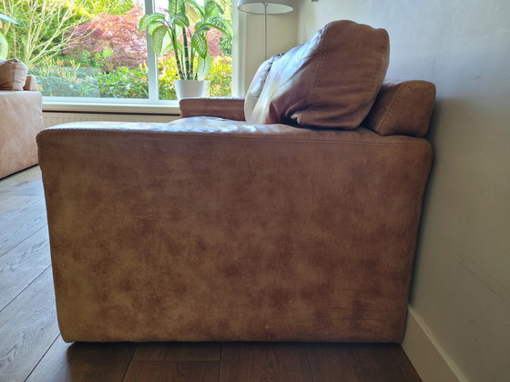 Image 1 of L'Ancora sofa