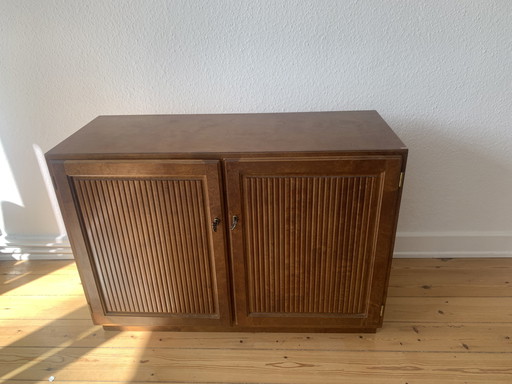 ASKO Midcentury chest of drawers