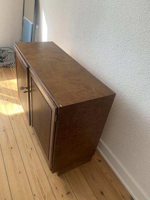 ASKO Commode Midcentury