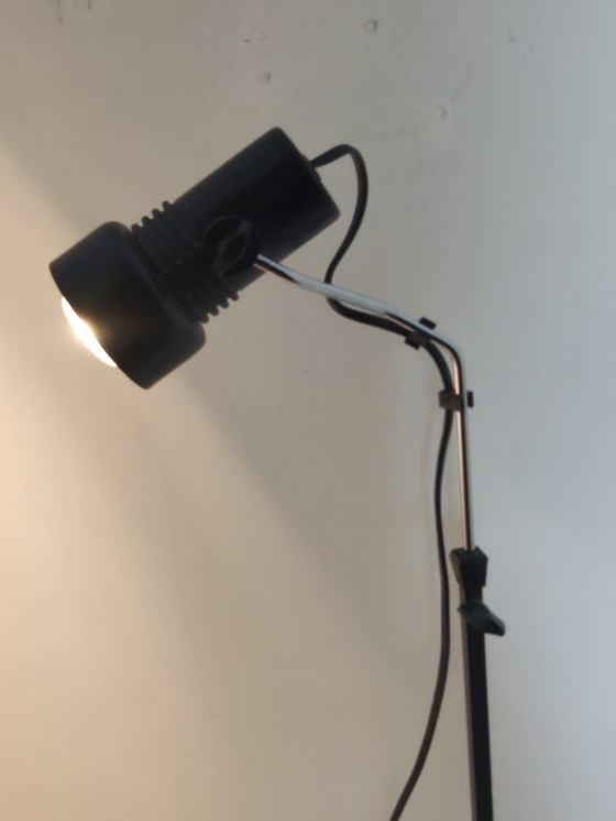 Image 1 of Nordlux lamp