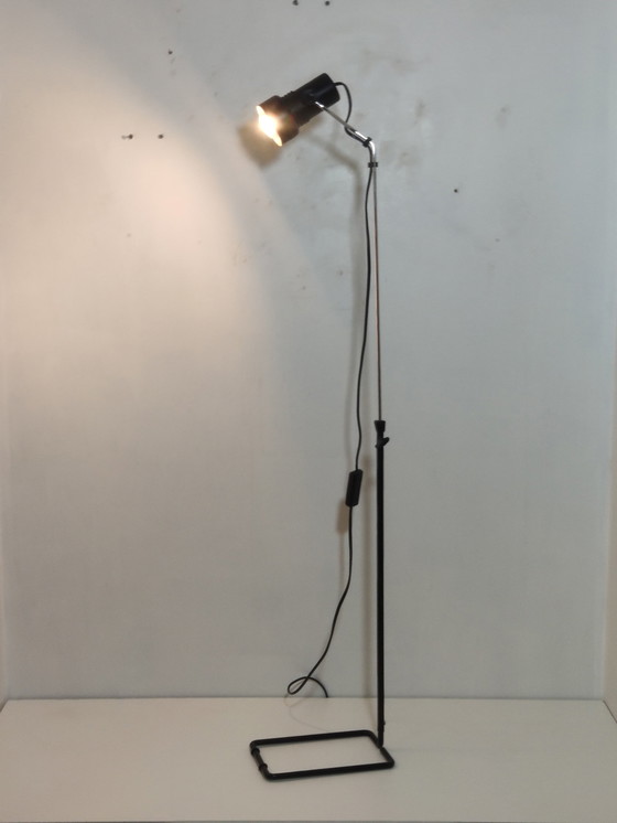 Image 1 of Nordlux lamp