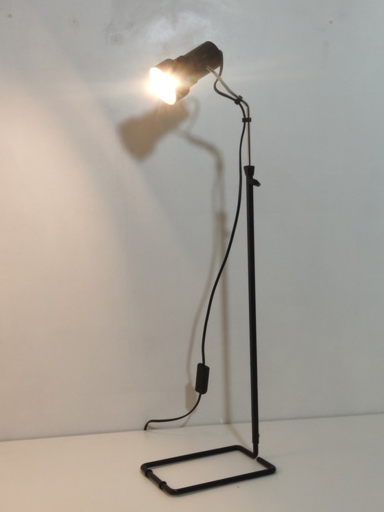 Image 1 of Nordlux lamp