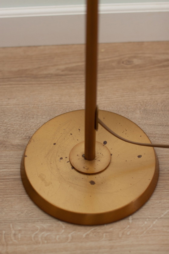 Image 1 of Holtkötter Floor Lamp