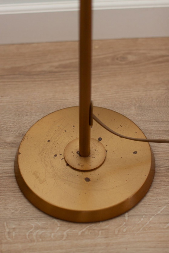 Image 1 of Holtkötter Floor Lamp