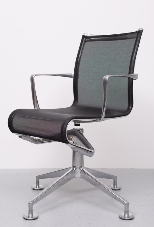 Alias Swivel Office Chair By Alberto Meda 2000