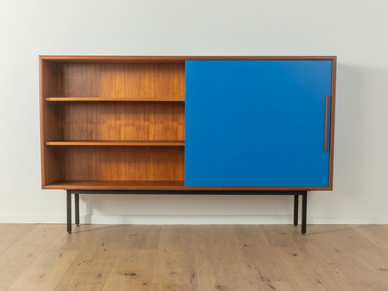 Image 1 of 1960S Sideboard, WK Möbel 