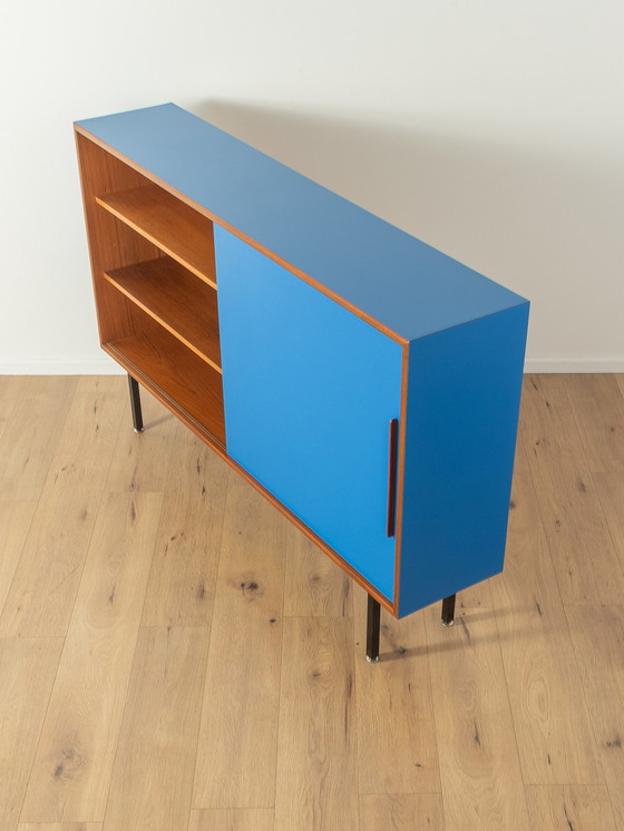 Image 1 of 1960S Sideboard, WK Möbel 