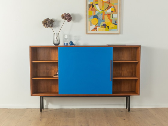 Image 1 of 1960S Sideboard, WK Möbel 