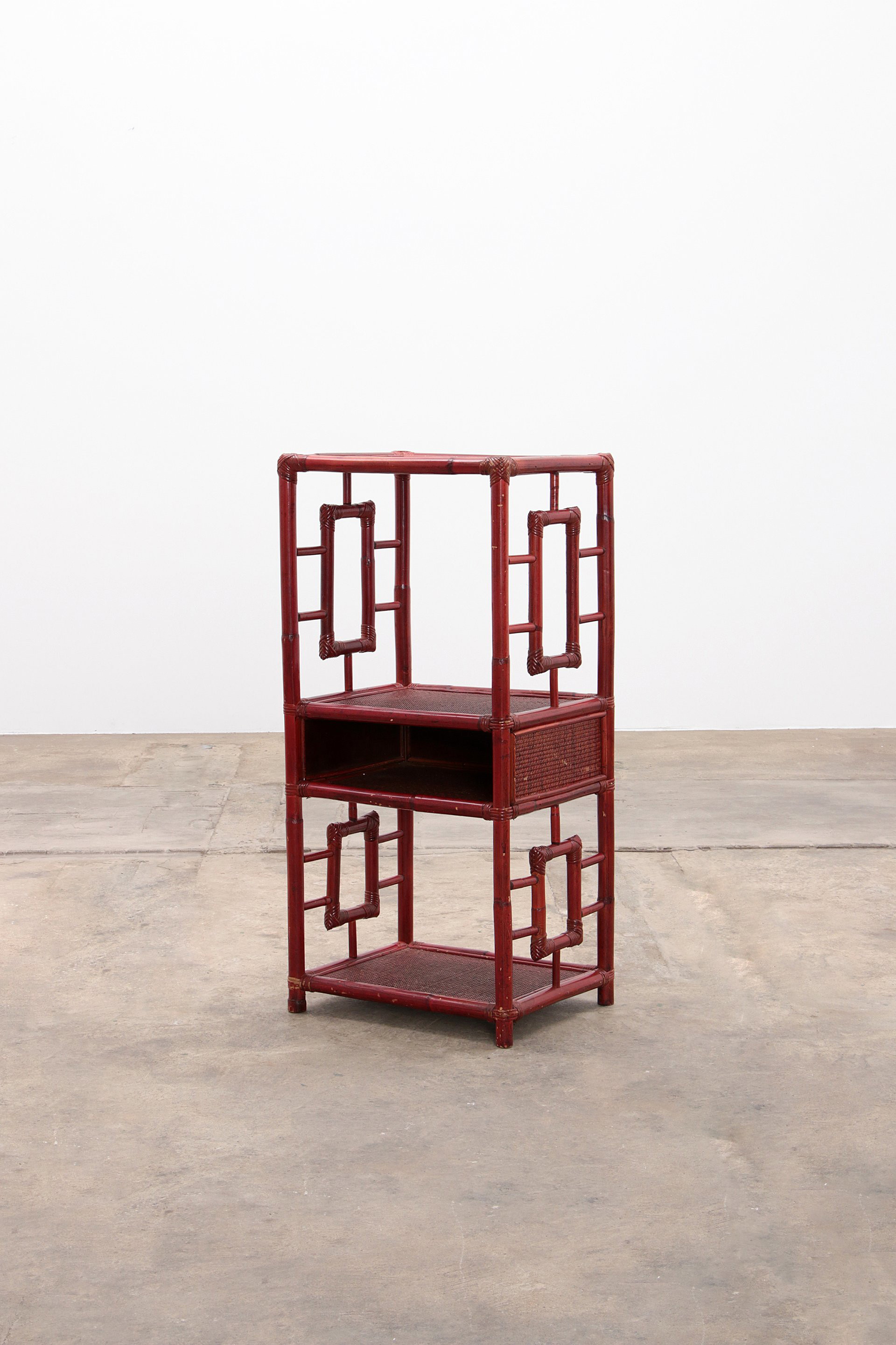 Chinese etagere online