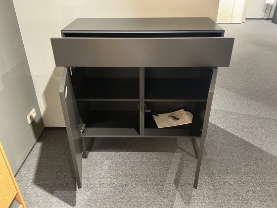 Image 1 of Hulsta Dresser Showroom Model