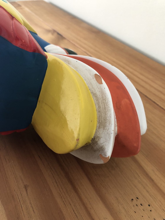 Image 1 of Art Déco