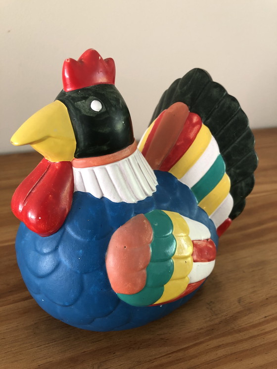 Image 1 of Art Déco