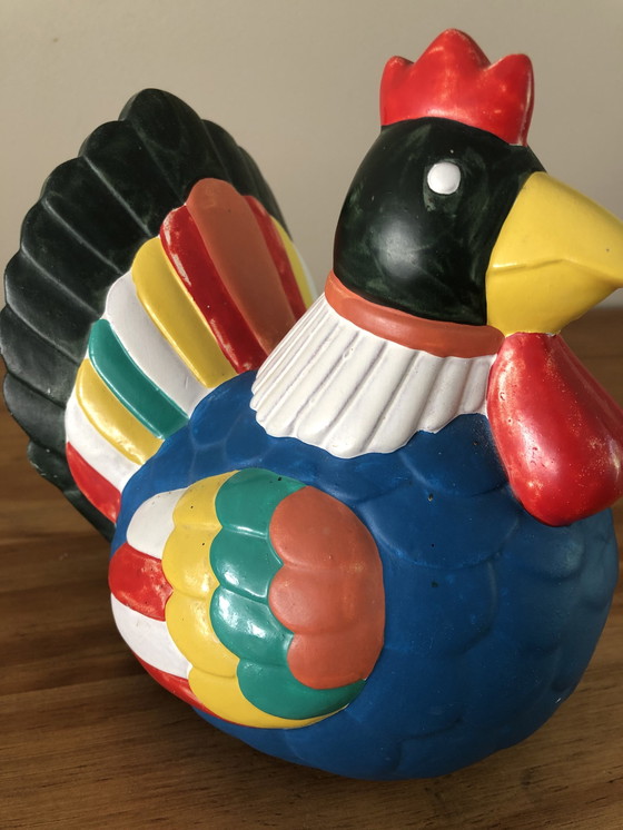 Image 1 of Art Déco