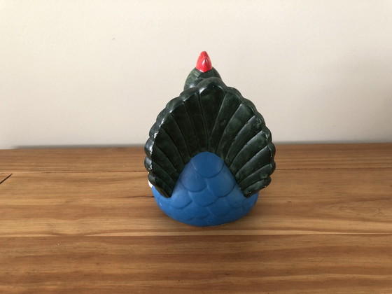 Image 1 of Art Déco