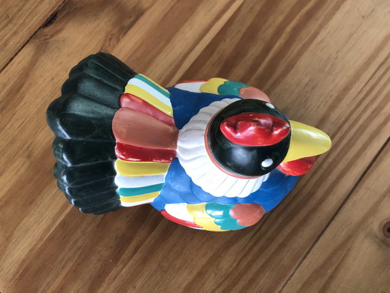 Image 1 of Art Déco