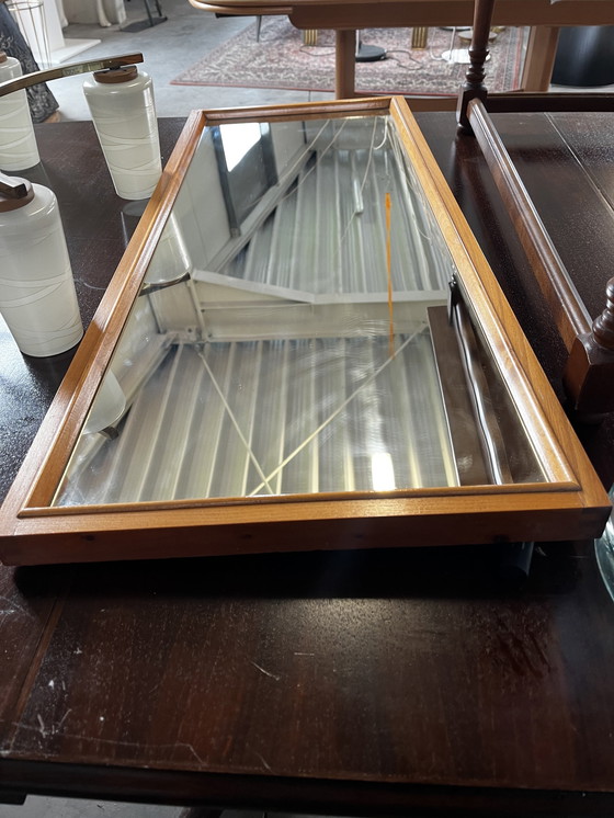 Image 1 of Lamp And Seal