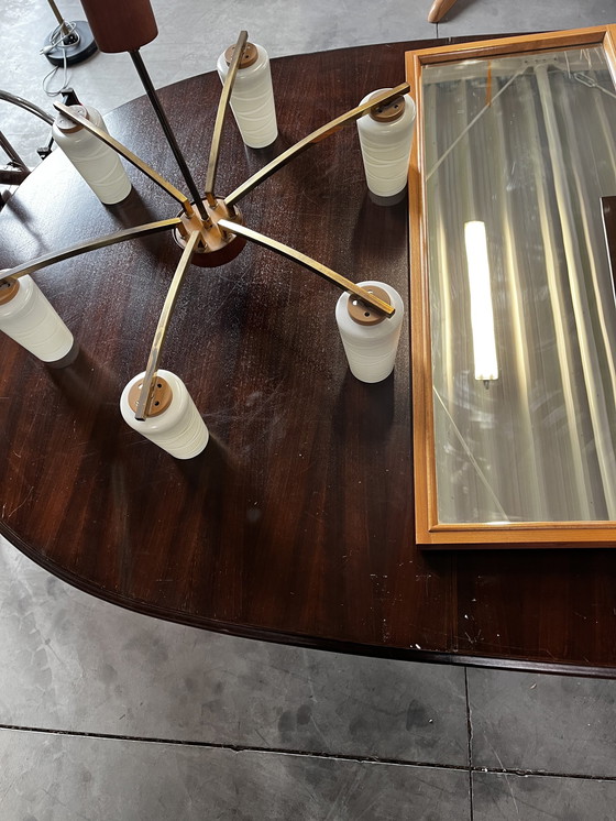 Image 1 of Lamp And Seal