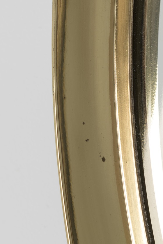 Image 1 of Specchio vintage