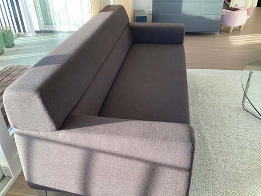 Artifort 2.5 Seater Sofa Lex