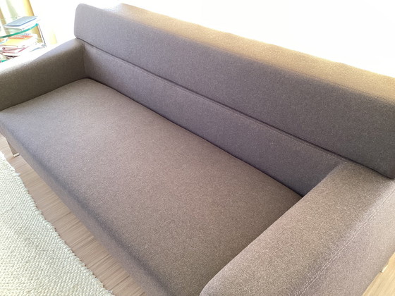 Image 1 of Artifort 2.5 Seater Sofa Lex