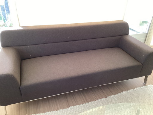 Artifort 2.5 Seater Sofa Lex