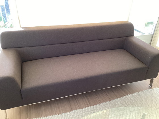 Image 1 of Artifort 2.5 Seater Sofa Lex