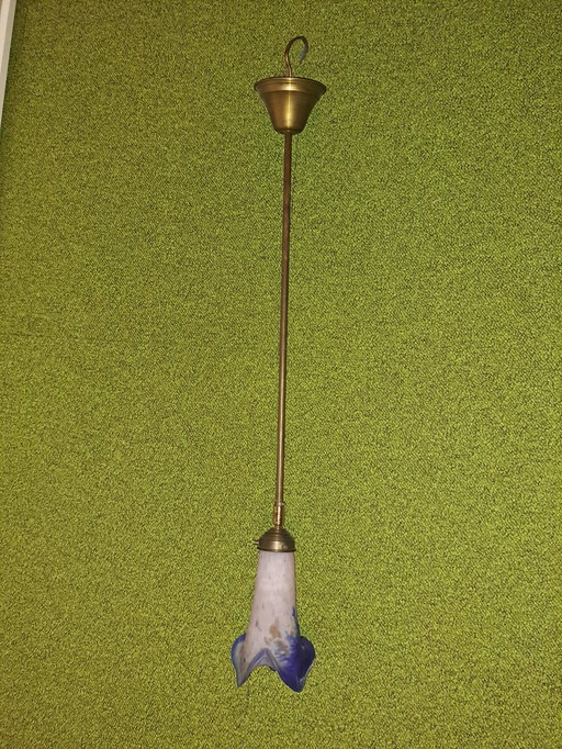 Pendant Lamp