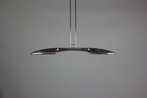 Lampe à suspension B.Lux par Jorge Pensi