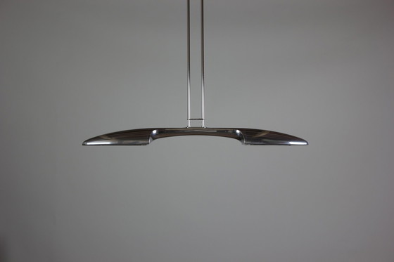 Image 1 of Lampe à suspension B.Lux par Jorge Pensi