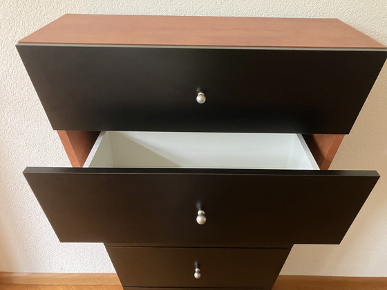 Image 1 of Custom furniture 6 drawers